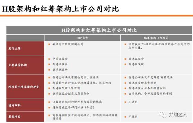 香港4777777开奖记录,安全性方案设计_VE版33.516