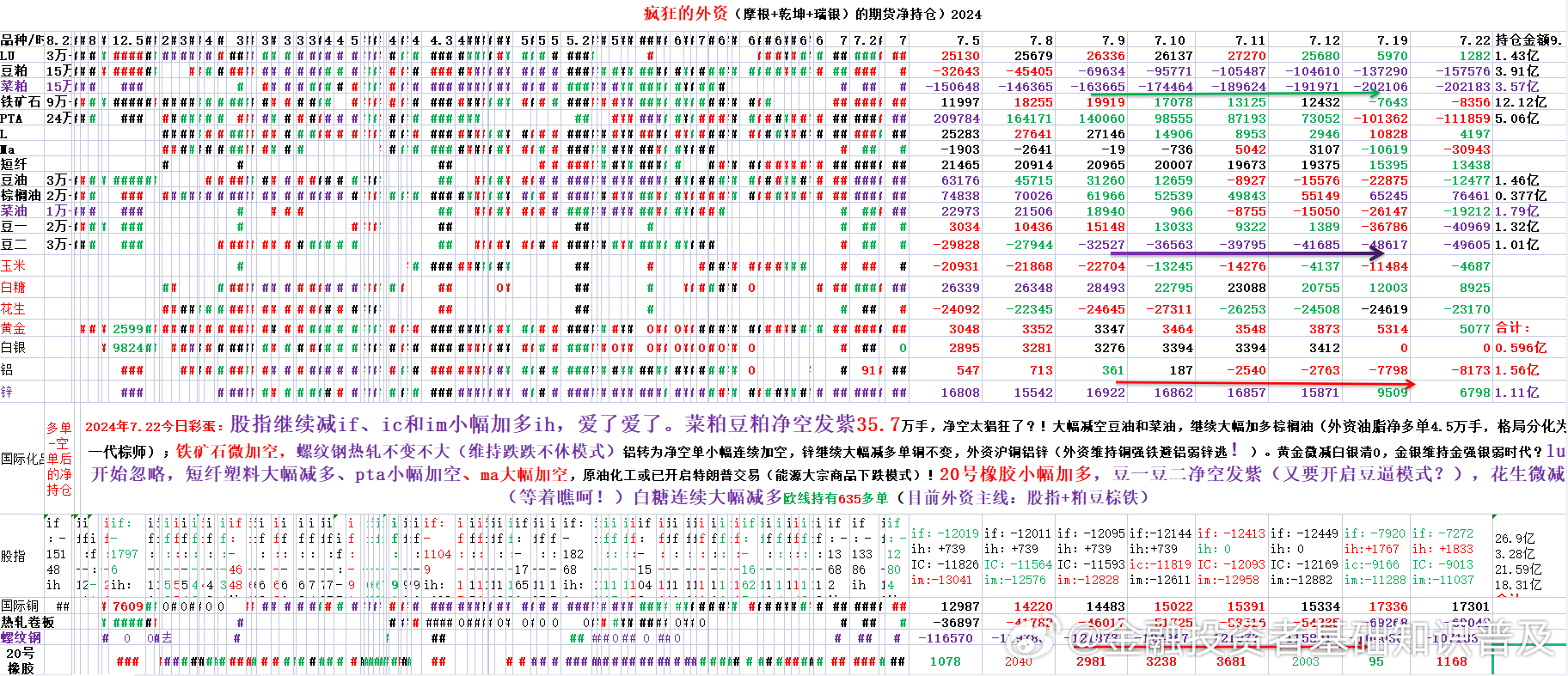 新澳门四肖八码凤凰城,快速响应计划分析_AP13.590