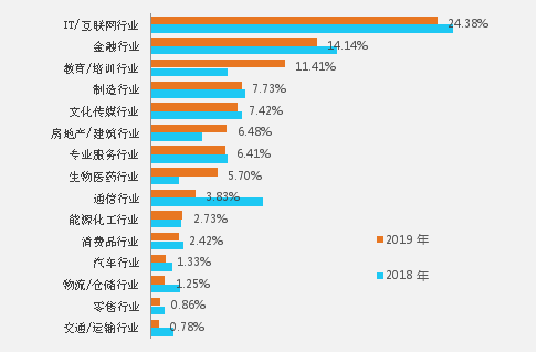 天下彩(9944cc)天下彩图文资料,深度解析数据应用_W42.386