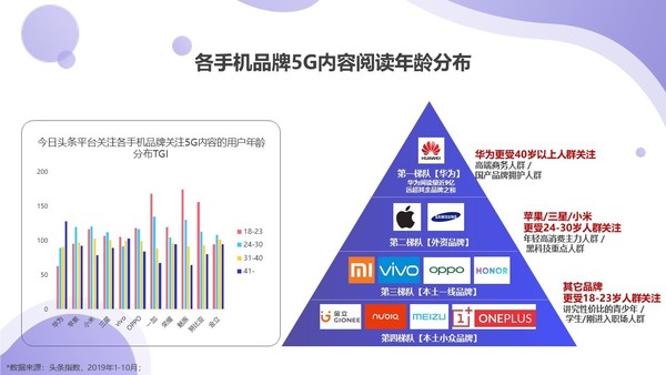 一码一肖一特一中,涵盖广泛的说明方法_苹果版96.722