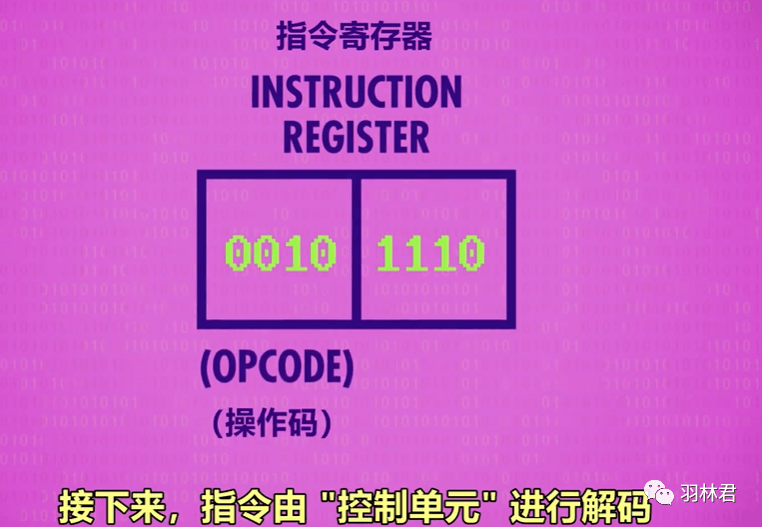 7777788888管家婆老家,国产化作答解释落实_Harmony款60.397