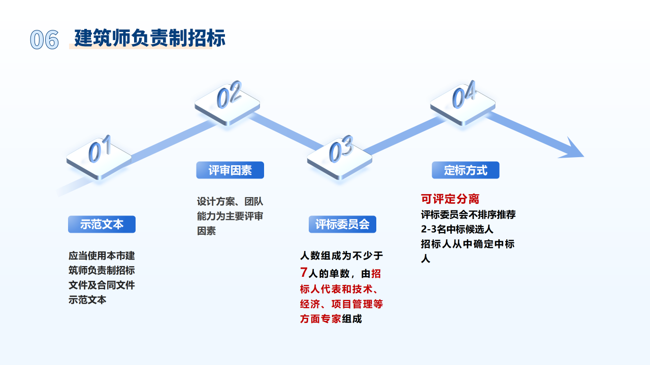 澳门三码三码精准,平衡实施策略_桌面版27.258