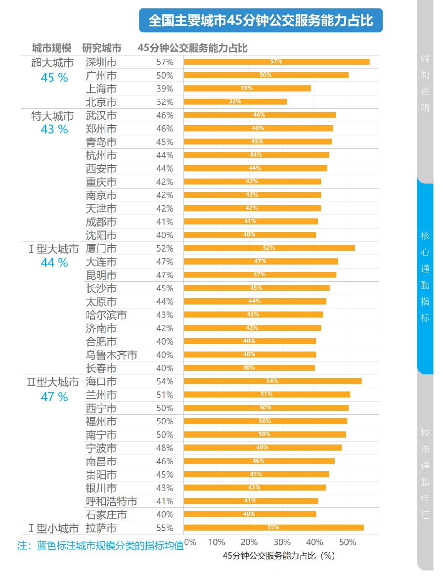 新澳今晚开奖结果查询,实效性计划设计_冒险款82.437