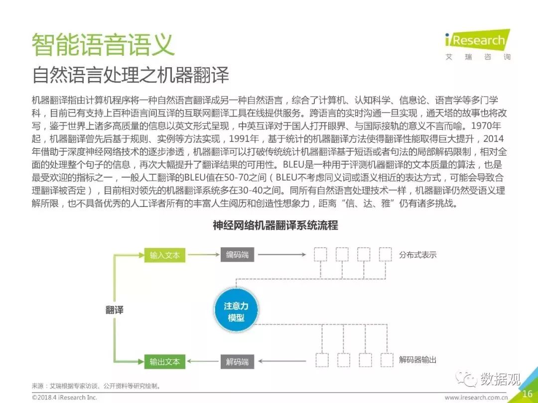 新奥长期免费资料大全,实践研究解析说明_T99.818