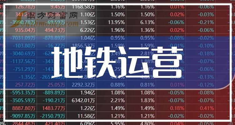 新澳门黄大仙8码大公开,快速方案执行_挑战版58.515