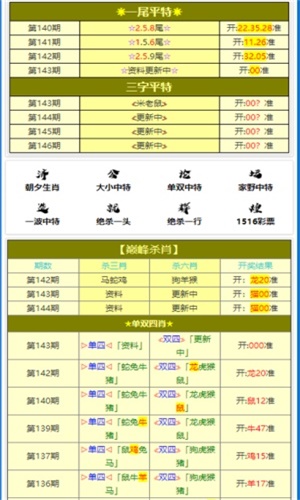 澳门大三巴一肖一码1,实地数据验证执行_3D56.725