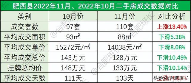 16012cm查询澳彩,状况分析解析说明_AR版43.789