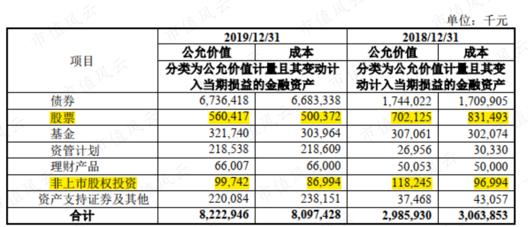 澳门开奖记录开奖结果2024,数据整合设计解析_vShop33.743