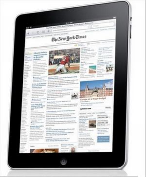 2024年新澳开奖结果查询,资源实施方案_iPad87.910