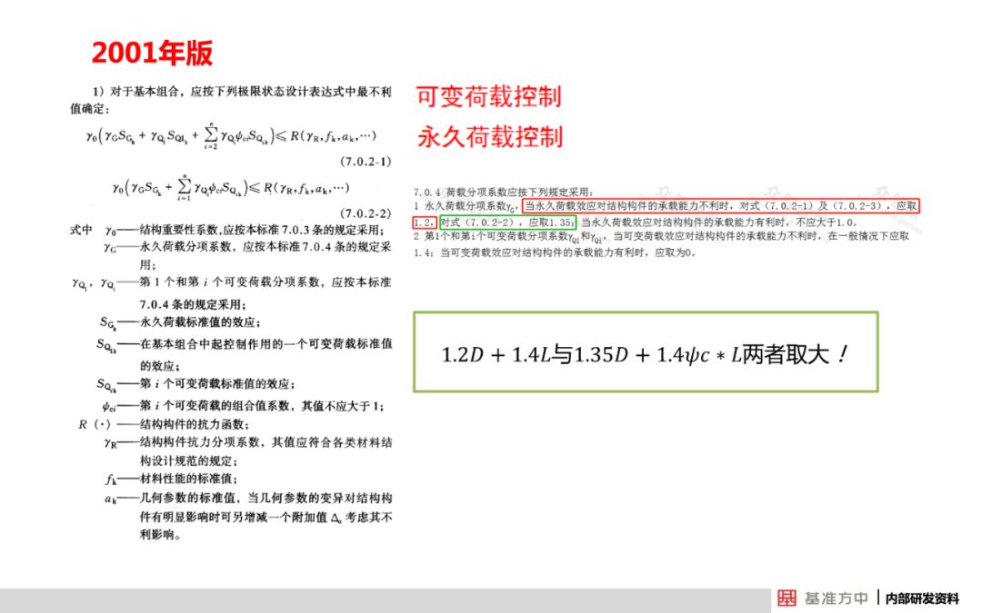 52开奖一香港码,结构解答解释落实_X22.89