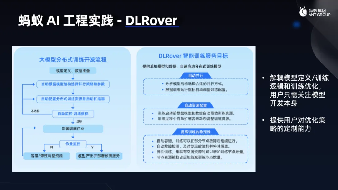 2024澳门开奖结果王中王,适用实施策略_iShop88.441