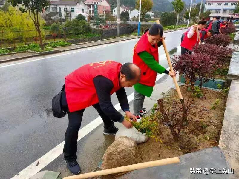 英山县图书馆招聘启事