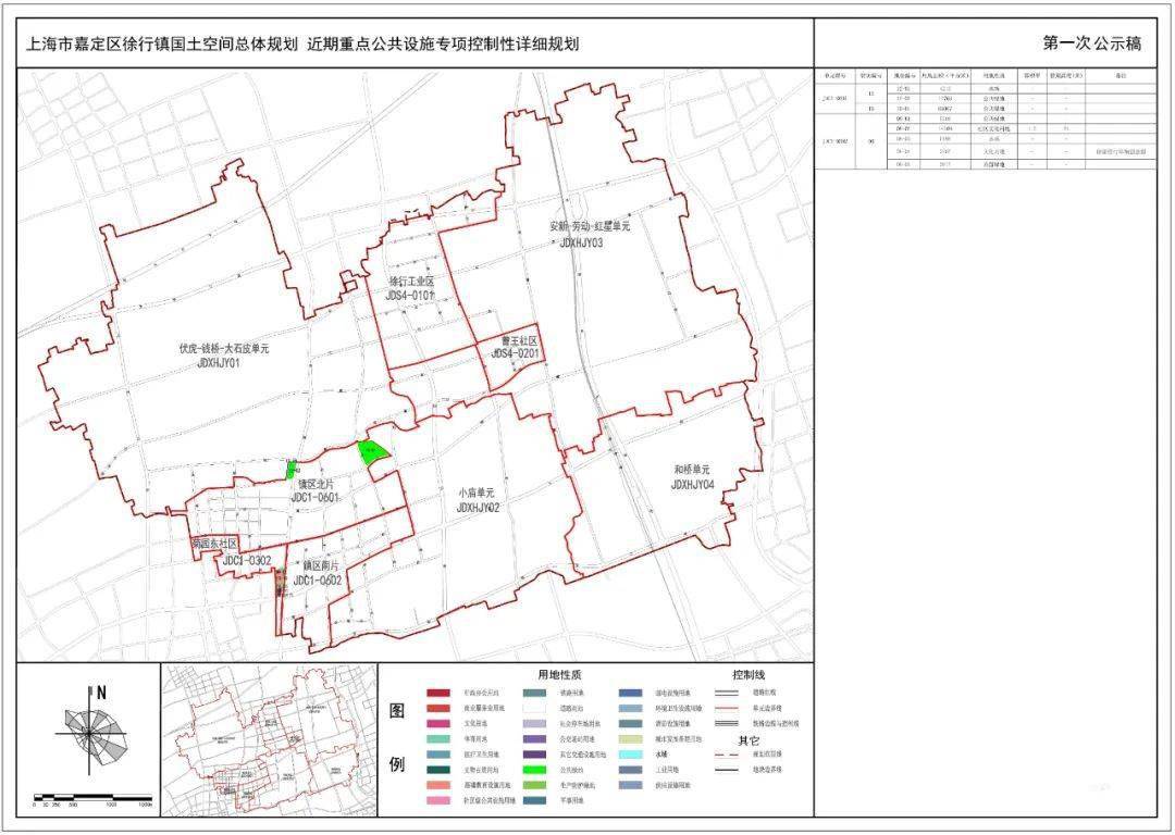 平度市初中未来发展规划概览