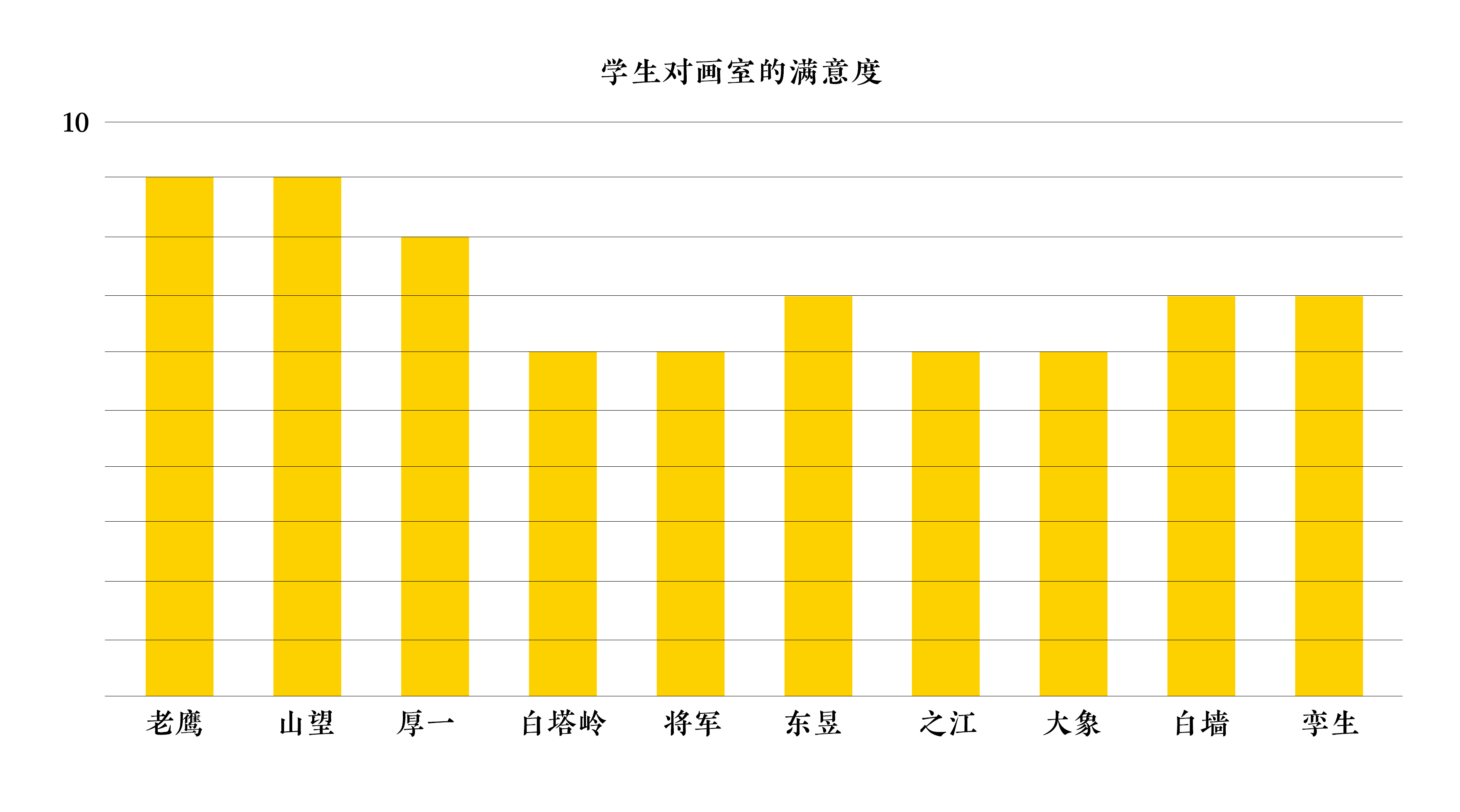 626969澳彩资料2024年,实地考察数据解析_云端版93.491