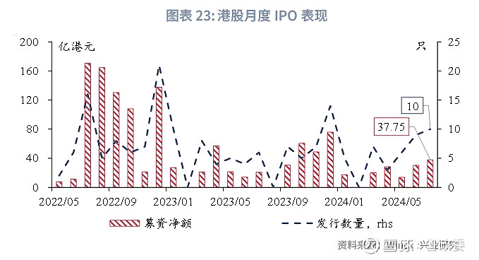 2024年香港正版免费大全,实效性解析解读策略_Phablet51.802