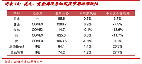 新奥管家婆资料2024年85期,持久性计划实施_入门版96.706