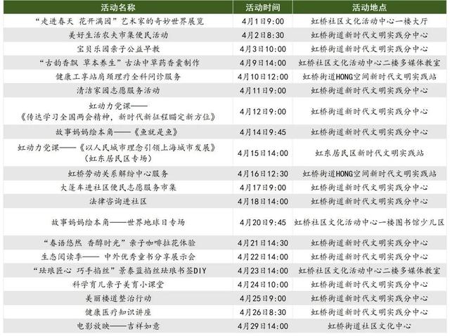 新奥天天正版资料大全,正确解答落实_储蓄版34.936