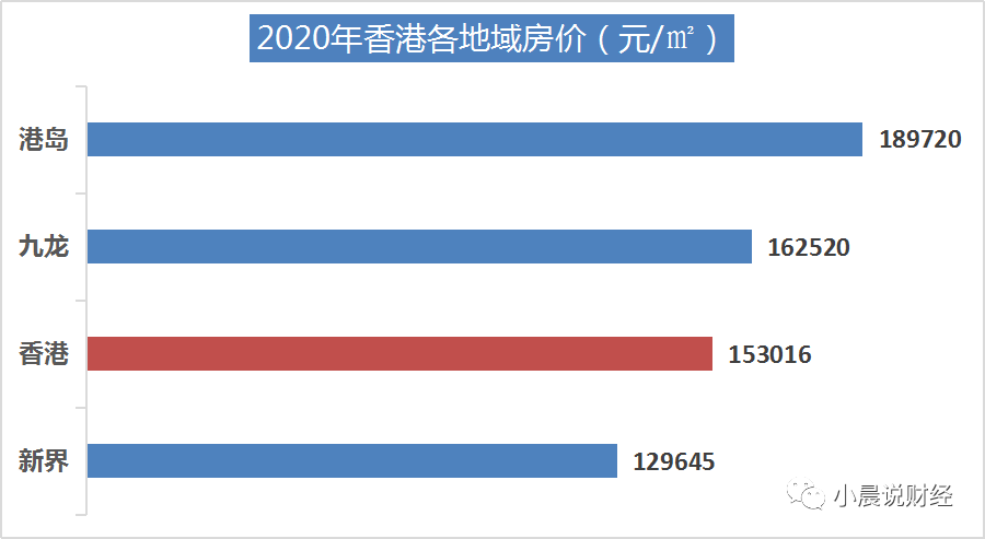 香港73期开奖结果+开奖结果,创新推广策略_轻量版80.805