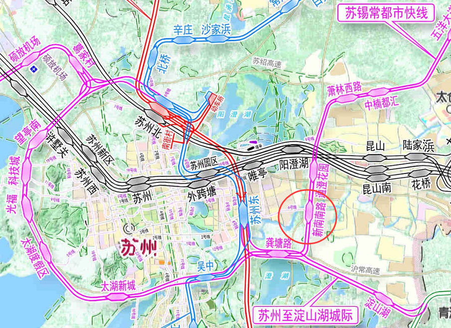 澳门资料大全正版资料2024年免费脑筋急转弯,实践策略实施解析_soft72.285