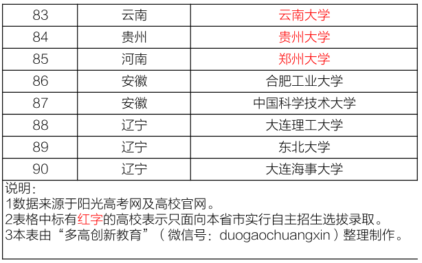 奥门开奖结果+开奖记录2024年资料网站,完善系统评估_L版30.767