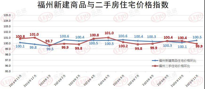 2024新奥彩开奖结果记录,权威诠释推进方式_尊贵版71.151