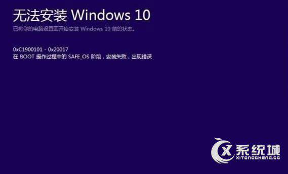 三肖必中三期必出凤凰网2023,多元化策略执行_Harmony款59.729