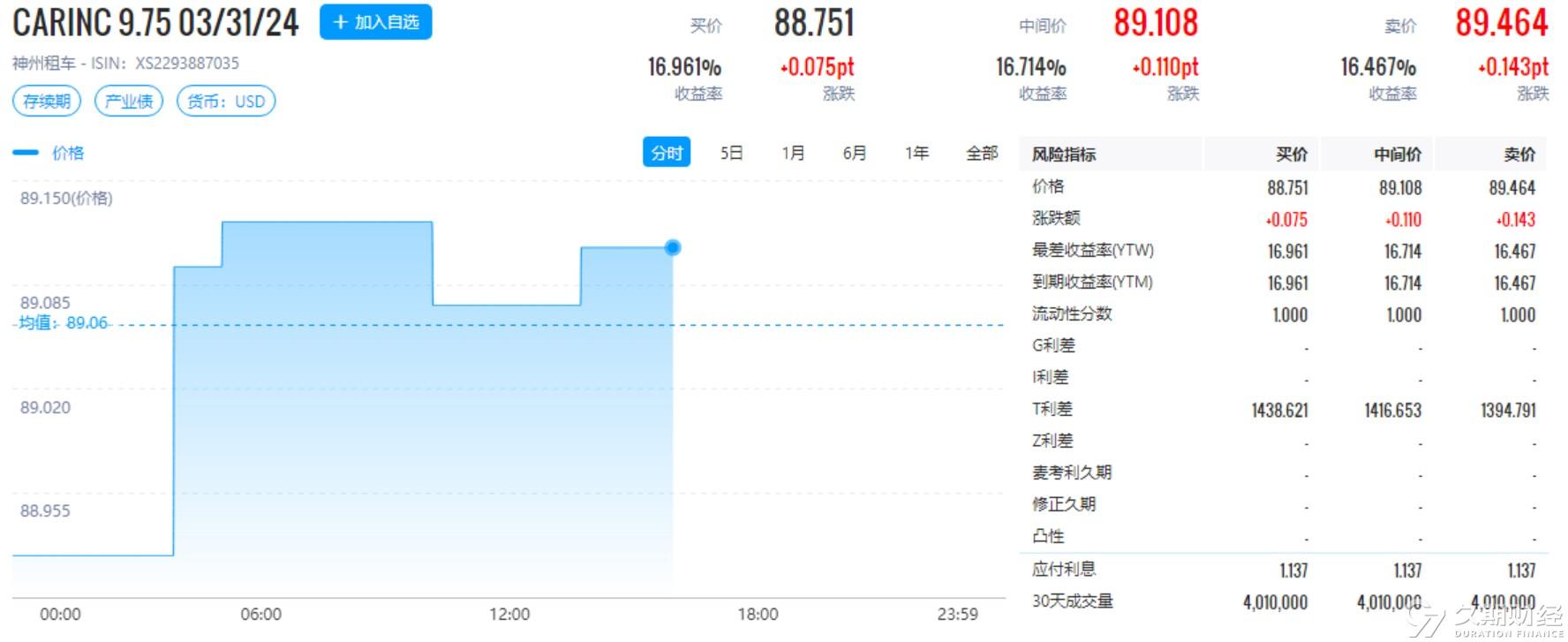 2024新奥免费资料,灵活操作方案设计_9DM75.148