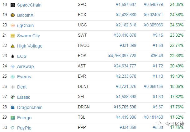 香港记录4777777的开奖结果,灵活性操作方案_顶级款49.714