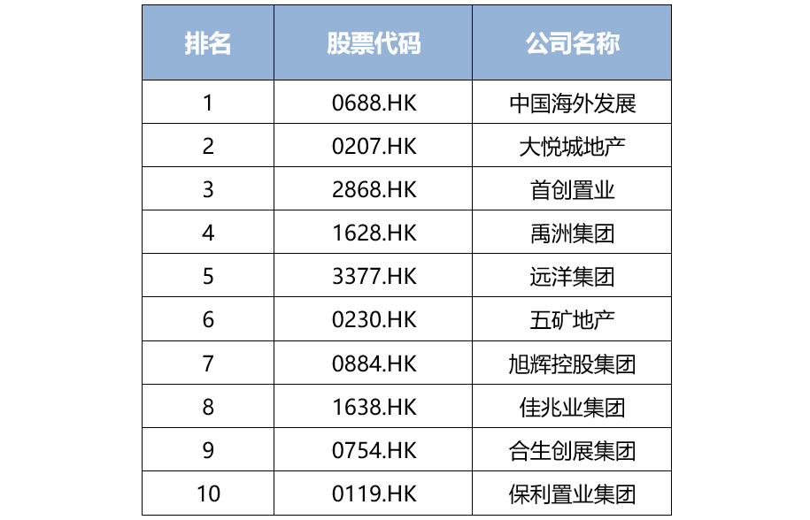 2024澳门六今晚开什么特,稳健性策略评估_Z88.830