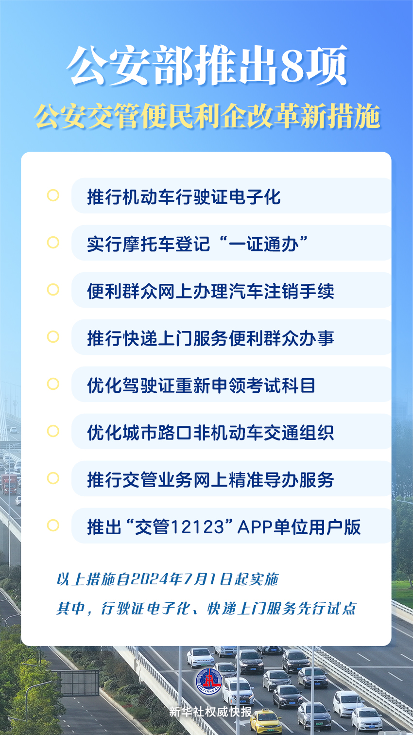 新澳2024今晚开奖资料四不像,实用性执行策略讲解_豪华版31.194