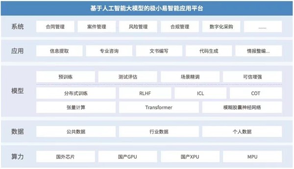 澳门六开奖结果2024开奖记录,数据驱动分析决策_优选版60.902