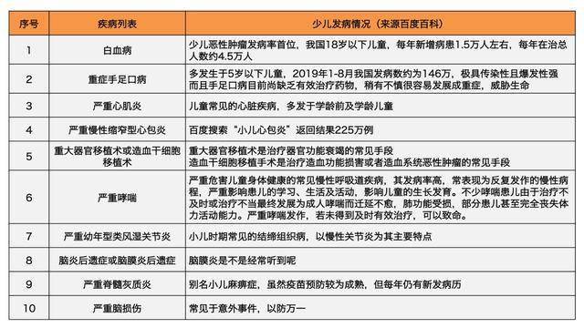 2024今晚香港开特马,权威解答解释定义_高级版49.467