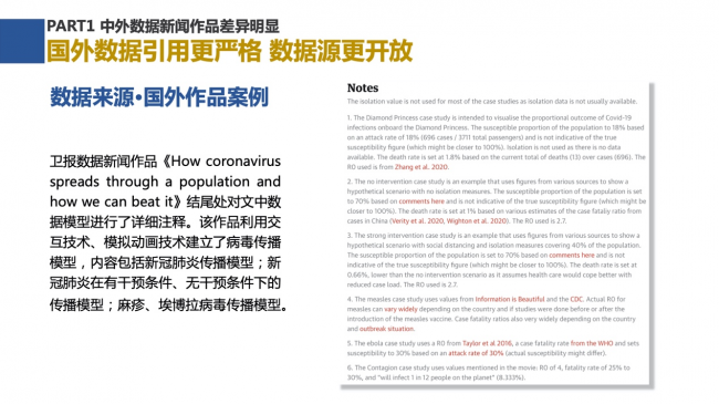 79456濠江论坛最新版本更新内容,全面解析数据执行_复古版20.385