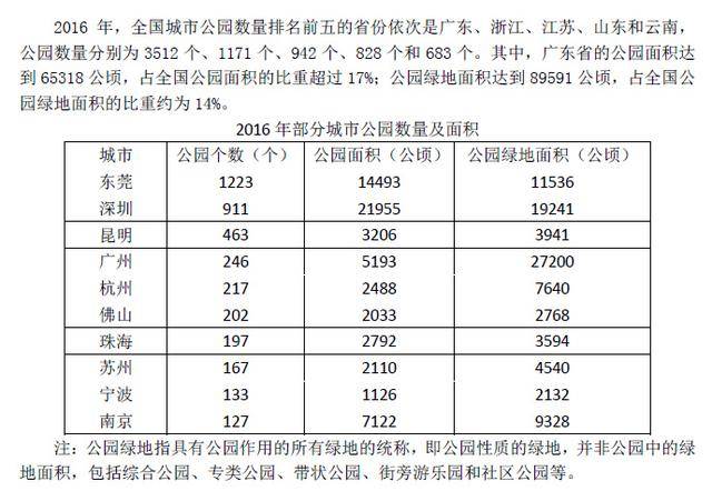 2024免费资料精准一码,实证说明解析_进阶款58.970