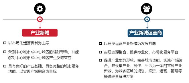 2024正版资料免费公开,最新研究解释定义_钻石版72.937