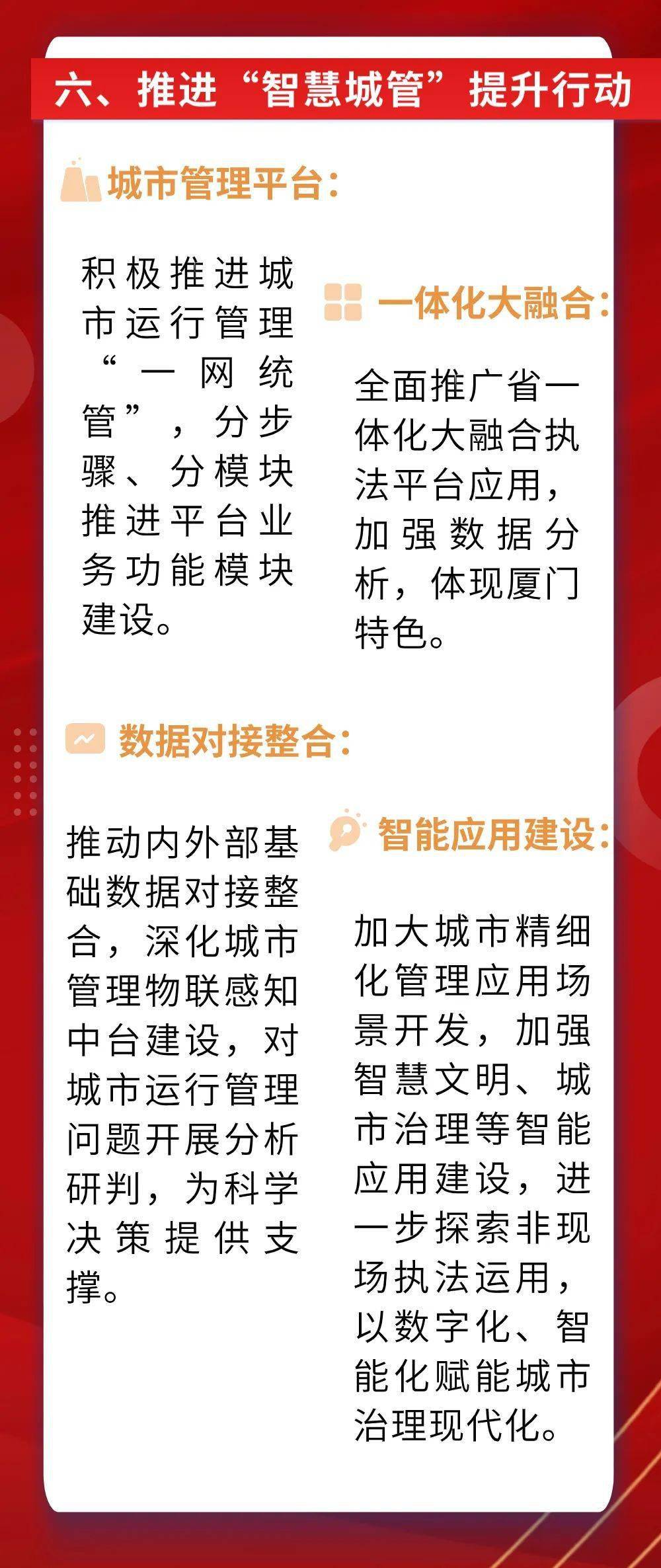 2024年明确取消城管,深层设计策略数据_苹果版60.926