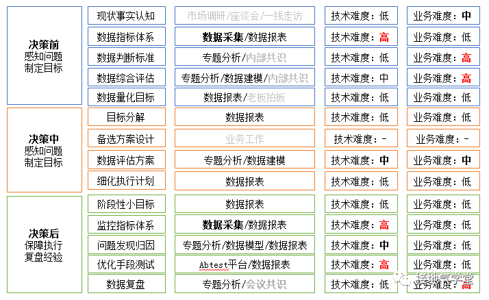 一肖一码,数据分析驱动决策_精简版41.780