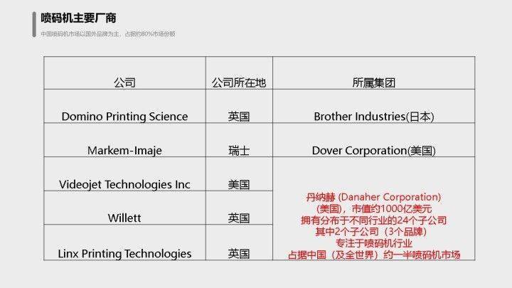 澳门一码一肖一恃一中240期,综合性计划定义评估_粉丝版43.221