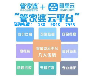 8383848484管家婆中特,全面数据解释定义_Harmony款76.95