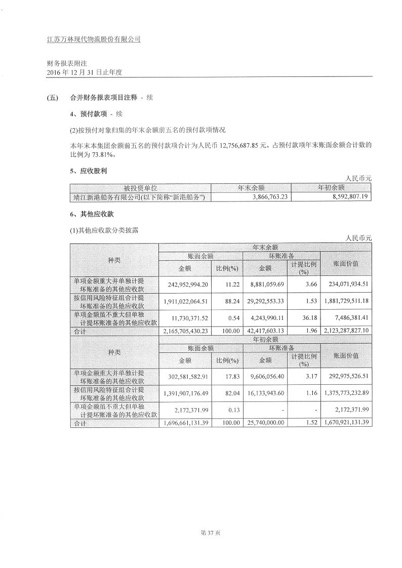 72396.C0m.72326查询,实地评估策略数据_微型版88.867