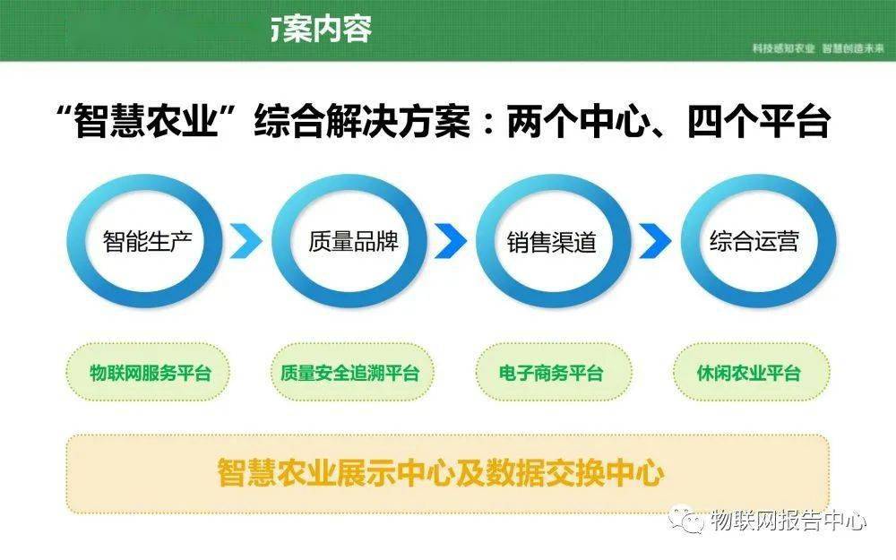 新澳门内部码10码网站,最新热门解答落实_NE版79.415