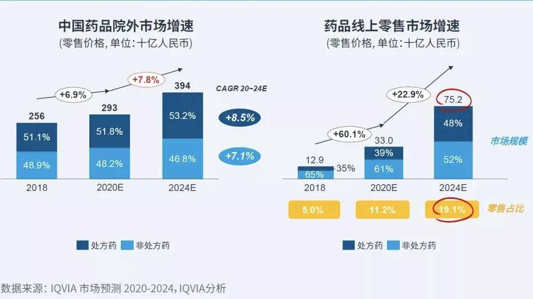 2024新澳门天天彩期期精准,高速响应策略_Linux11.752