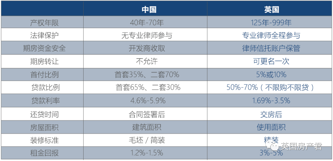 新奥天天彩免费资料最新版本更新内容,实地分析解释定义_经典版27.649