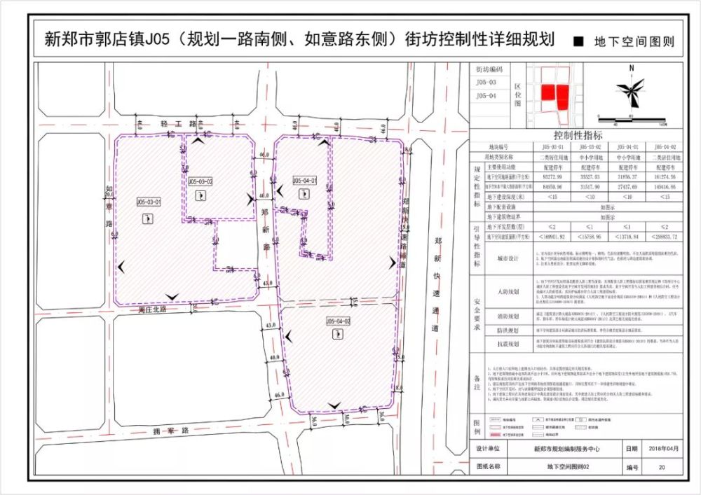 郭店镇最新项目，地方发展的强大引擎驱动力