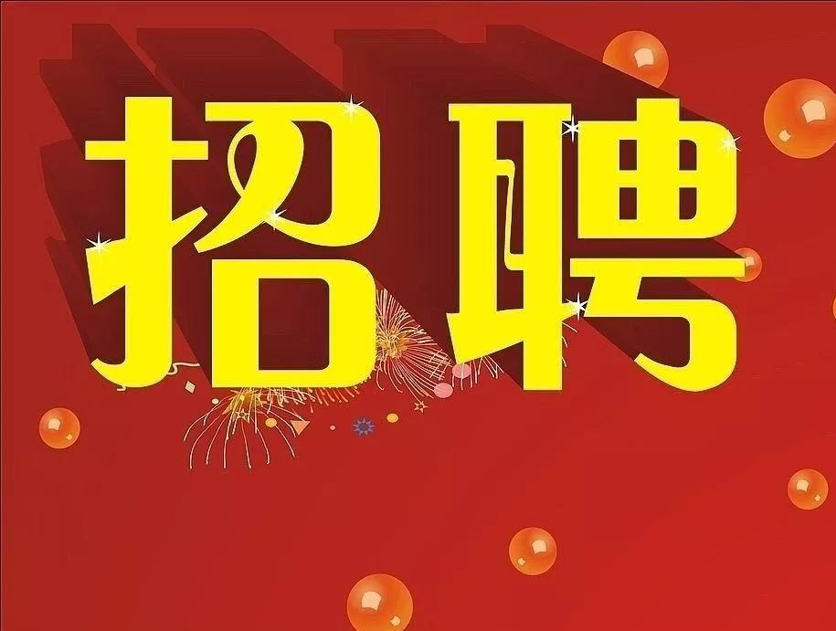 国木德村最新招聘信息全面解析