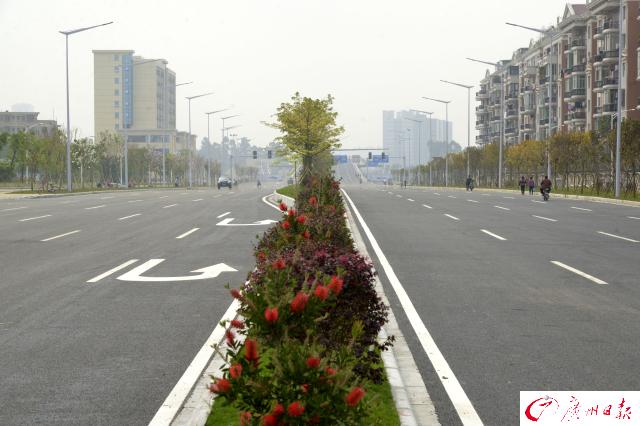 新浦区市场监督管理局启动新模式项目，推动市场监管与区域经济发展融合前行