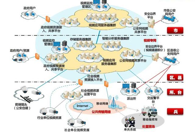 澳门天天彩资料正版免费特色快8,安全解析策略_动态版35.311