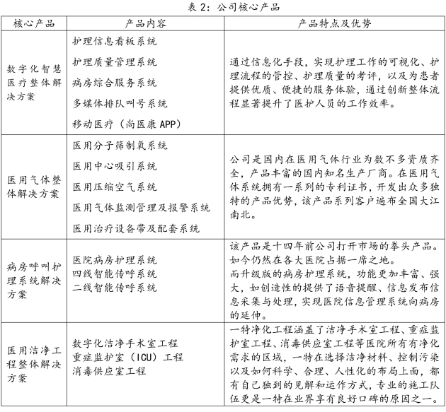 新澳门一肖一特一中,状况评估解析说明_X版98.996