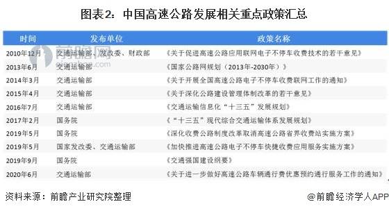 2024新澳开奖结果+开奖记录,迅速执行设计方案_W53.517