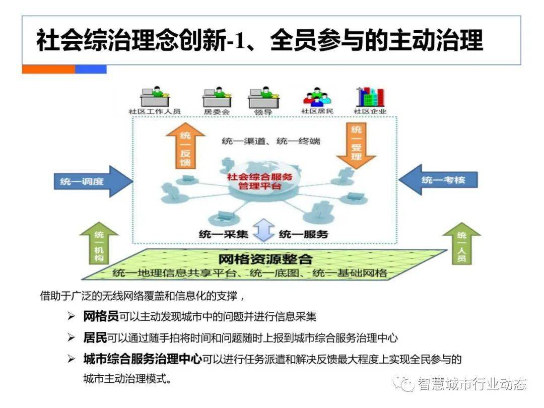 冰糀灬楼茱 第3页